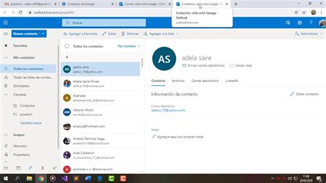 hotmail one drive|Iba pa.